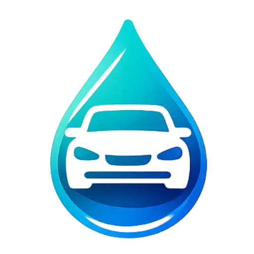 Lavage auto à domicile Le Mage